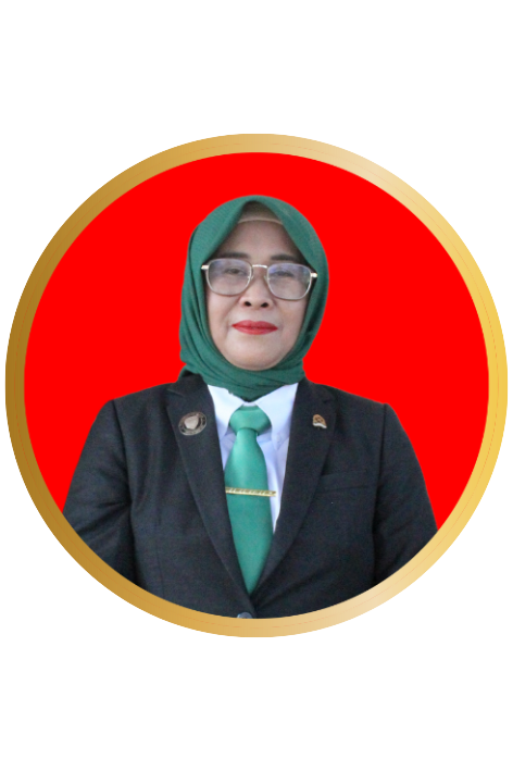 wakil ketua_nurul_web.png